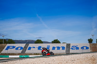 motorbikes;no-limits;october-2019;peter-wileman-photography;portimao;portugal;trackday-digital-images